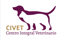 Centro Integral Veterinario