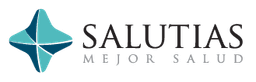 Salutias Sanatorio