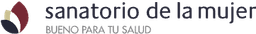 Sanatorio de la Mujer
