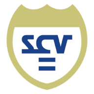 Servicio Central de Vigilancia